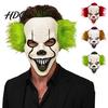 Acessórios para festas – Máscaras para festas
