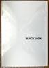 [USED] Osamu Tezuka Black Jack Exhibition Art Book