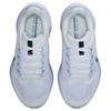 Nike Pegasus 41 Breathable Support Breathable Support Running Shoes Women's White Blue FQ0965-108