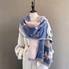 Accessoires – Écharpes et foulards