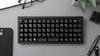 Keychron - Q15 Max QMK Wireless Custom Mechanical Keyboard Fully Assembled Knob / White / Gateron Jupiter Brown