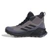 adidas Ботинки для хайкинга Terrex Trailmaker 2.0 Mid Goretex
