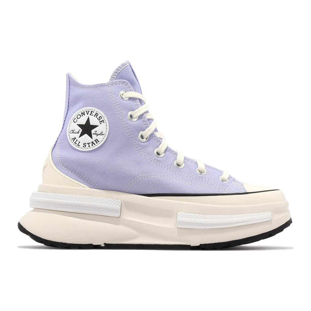 New Run Star Converse Legacy Cx High 'Mystic Sky' A04693C