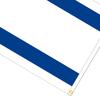 Israel Israeli Flag Polyester We Stand with Israel Garden Flag for Holiday Courtyard Outdoor Decoration 90x150cm
