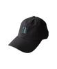[antiqua] Antiqua GOLF x STCH Cap for Women ZST-00074 Onesize 05 Black