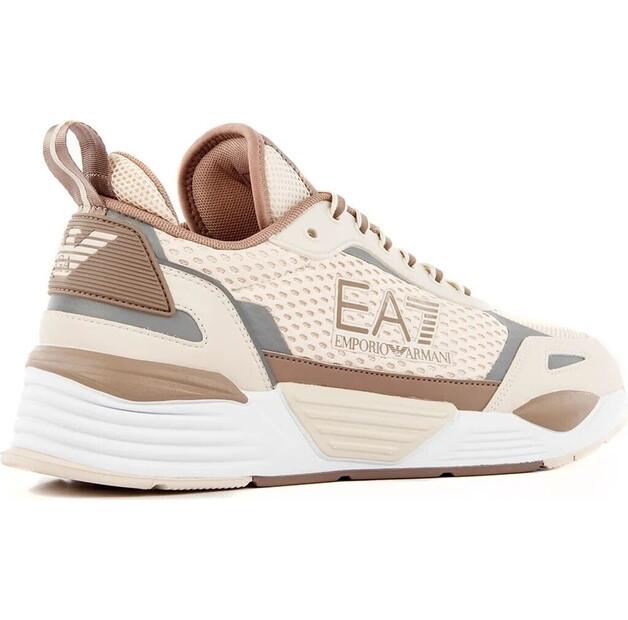 Кроссовки Emporio Armani EA7 EU 36