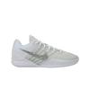 Sabrina 3 EP Ice Cold Women Sneakers White Metallic-Silver HF2882-101