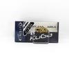 Valkein Kuga FFS 28mm 1.8 Grams Sinking Lure C247 (7327)