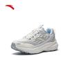 Anta AT957 Women's Retro Running & Casual Shoes