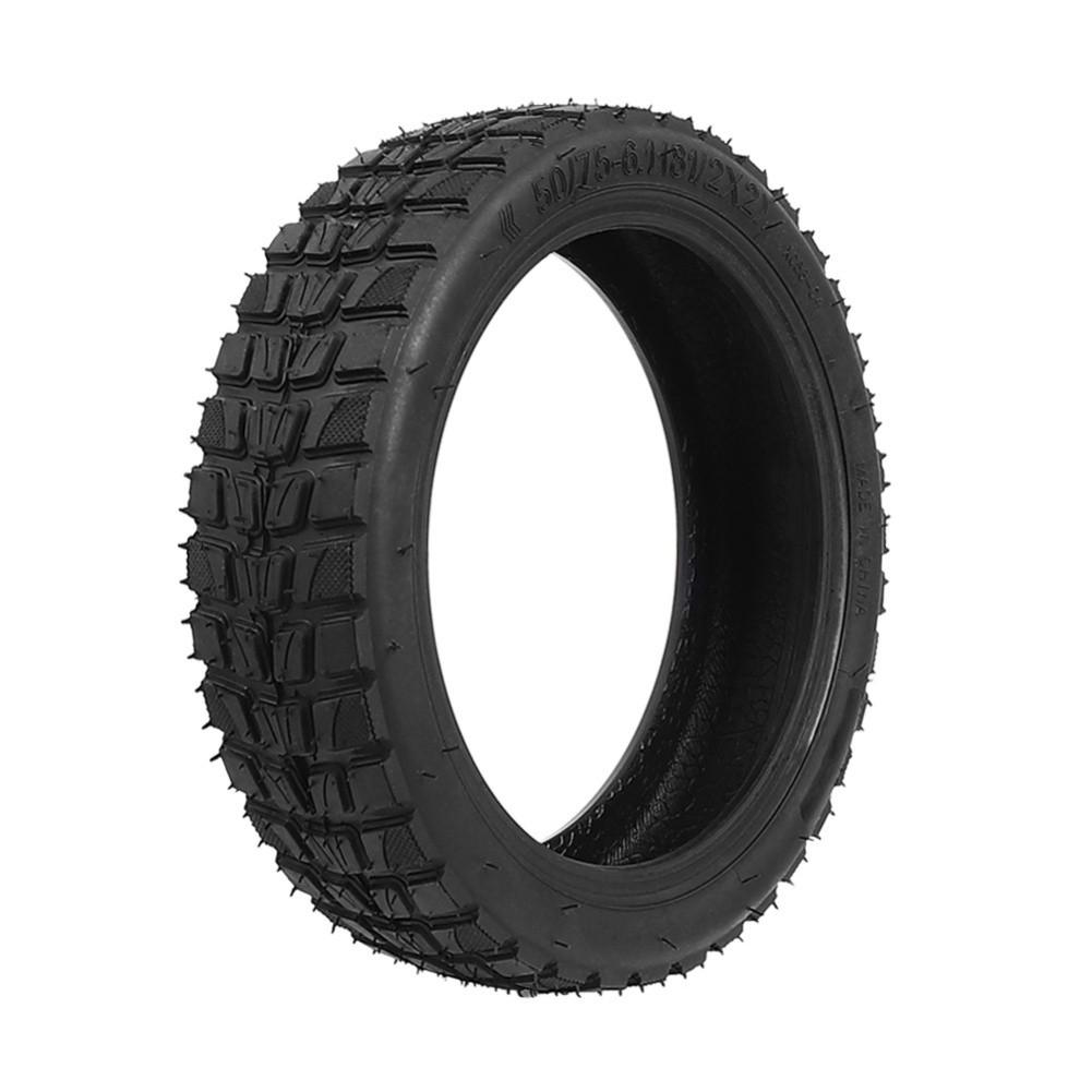 Better Grip 50/75-6.1 Scooter Tire Inner Outer Tire