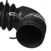 DC97-17345B Washing Machine Drain Hose Heavy Duty Rubber for WA45N3050AW WA45H7000AW WA45H7000AW WA45H7000AP WA52M7750AV