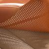 Ultra thin Summer Front Seat Car Seat Cushion For Peugeot 107 208 3008 308 508 408 2008 307 4008 Full Surround Cover Accessories