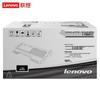 Lenovo LT2441H Black High Capacity Toner Cartridge