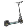 Patinete Elétrico JOYOR C10 – Bateria 48V 10.4Ah, Autonomia 30-40km, Freio a Disco Dianteiro e Traseiro – Commuter Urbano Ecológico para Viagens Diárias e Trabalho