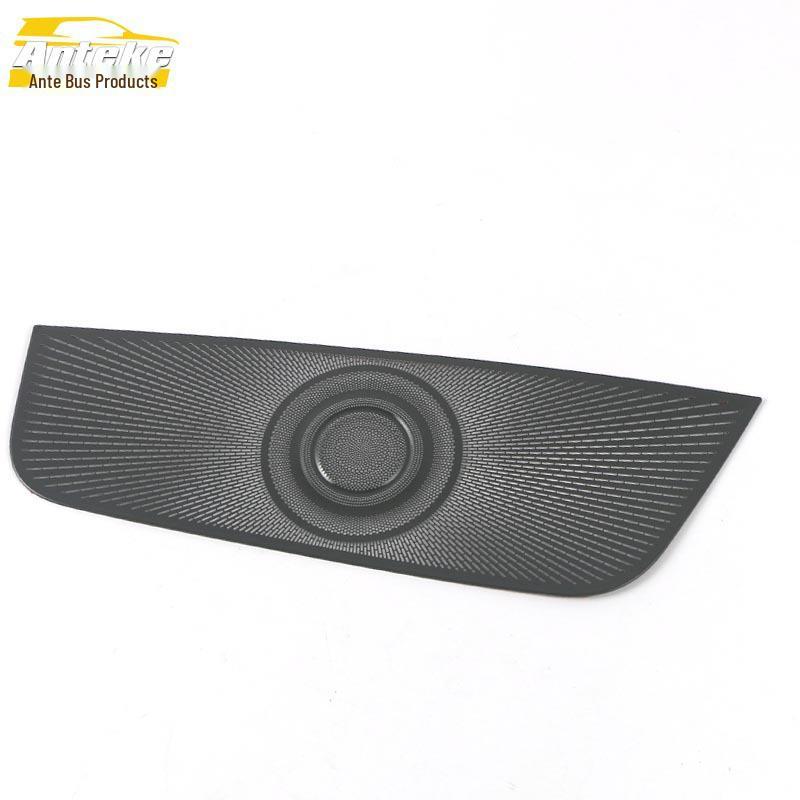 Listwa maskująca głośnik centralny dla 2022 Lavida L - Akcesorium panelu audio samochodowego