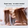Split End Hair Trimmer  Electric Hair Clippers Original Cordless Hair Styling Tools