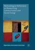 The Methodological Reflections On Researching Communication and Social Change Book