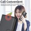 For Xiaomi 14T Pro Case 14T Pro Cover Flip Wallet Stand Phone Case on For Xiomi 14T Xiaomi14t pro Leather Protective Cover Etui