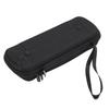 Hard Shell Carrying Pouch Shockproof Scratch Resistant Portable Hard Protective Storage Pouch Bag USB Cable Organizer