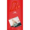 [Pre-order] YeoJin(LOONA) [LV1 & LV2] LP (Limited)