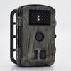 SUNTEK HC-806A Hunting Camera Camouflage Waterproof 1080P 24MP