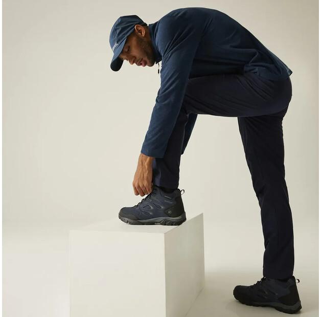 Regatta Highton Winter Pants