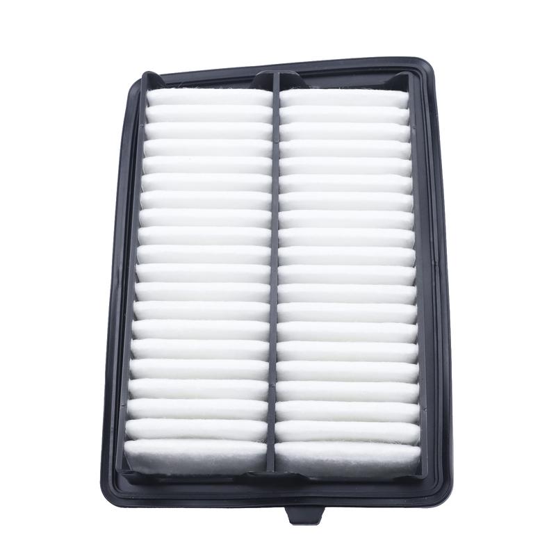 Engine Air Filter 1378050R00 For SUZUKI BALENO FW EW 2016-2020 SWIFT V AZ 2017  SX4 S-CROSS JY VITARA APK 310 Car Accessories