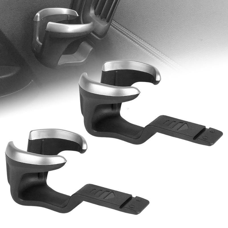 Car Cup Holder Drink Holder 52124622 For Holden RG Colorado 7/Crew Cab/Space Cab/Single Cab/Trail Blazer 2016 2017 2018-