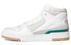 Adidas Forum Luxe Mid 'White Grey' GX0519