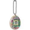 TAMAGOTCHI Original Celebration Egg - (Amazon Exclusive).