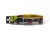 Duo Bay Ruf Seek 85S FW Under Walker Sinking Lure CEA3006 (6585)