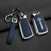 Dongfeng Tianlong KC/VL/KX Key Case & Dongfeng Tianjin VR Da Li Shen Qi Hang Edition Shell Buckle.