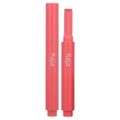 Trucco labbra – Rossetti