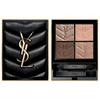 Yves Saint Laurent Couture Mini Clutch Eyeshadow Palette