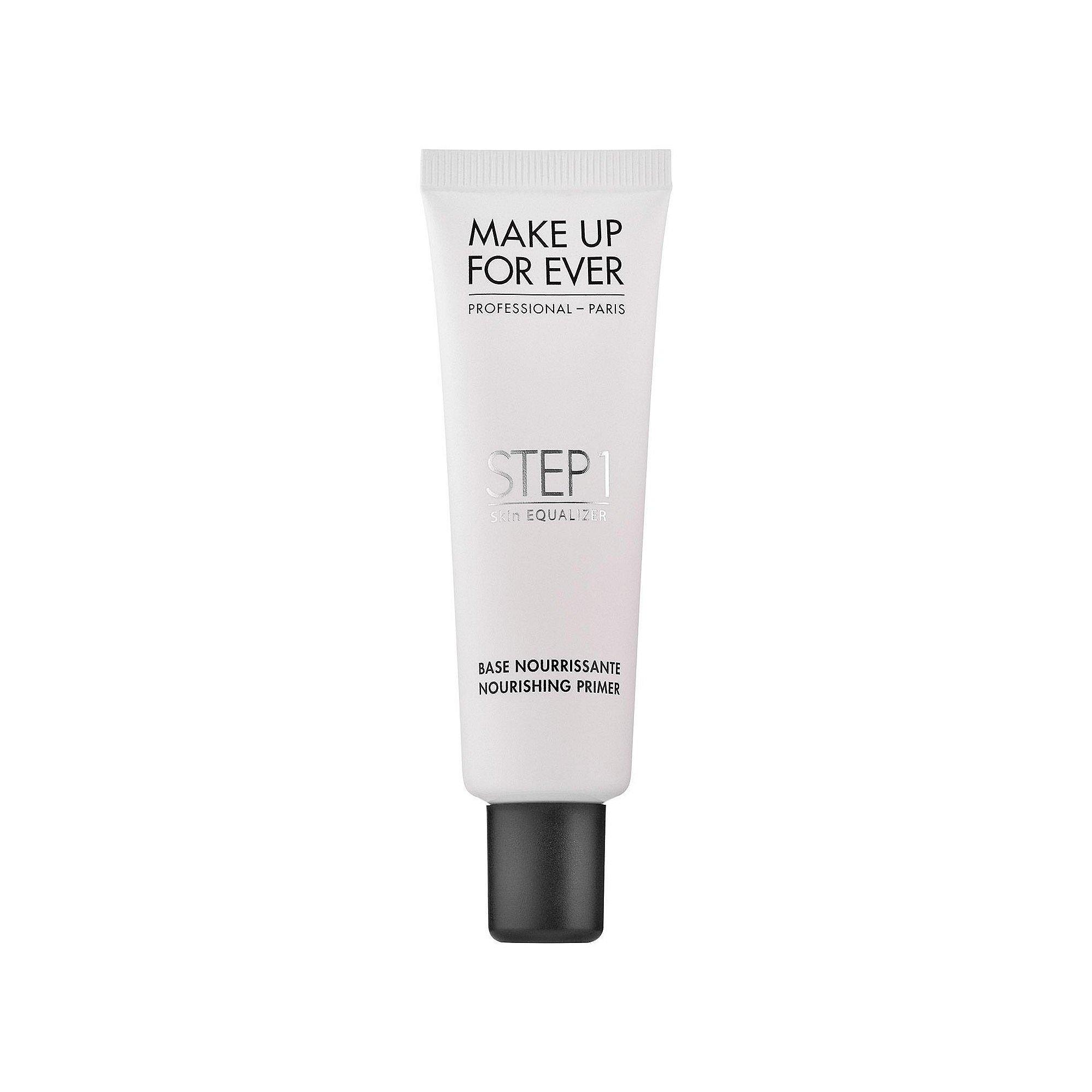 

Makeup Forever Step 1 Skin Equalizer 30ml #4 (item) [item]