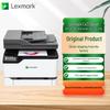 Lexmark CX331adwe A4 Color Laser Multifunction Printer