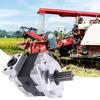 Tractor Hydraulic Pump Anti-Rust Design Precision Pump for Kubota M105S/M96S Reliable Performance Hydraulic