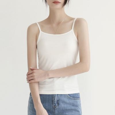 Oberteile – Tanktops & Oberteile