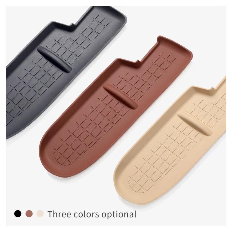 

Suitable for Honda NBOX Co-pilot Silicone Storage Pad JF3/JF4 Central Control Dashboard Pad N-box Non-slip Pad