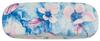 Glasses case R-1427-1-BL 5534