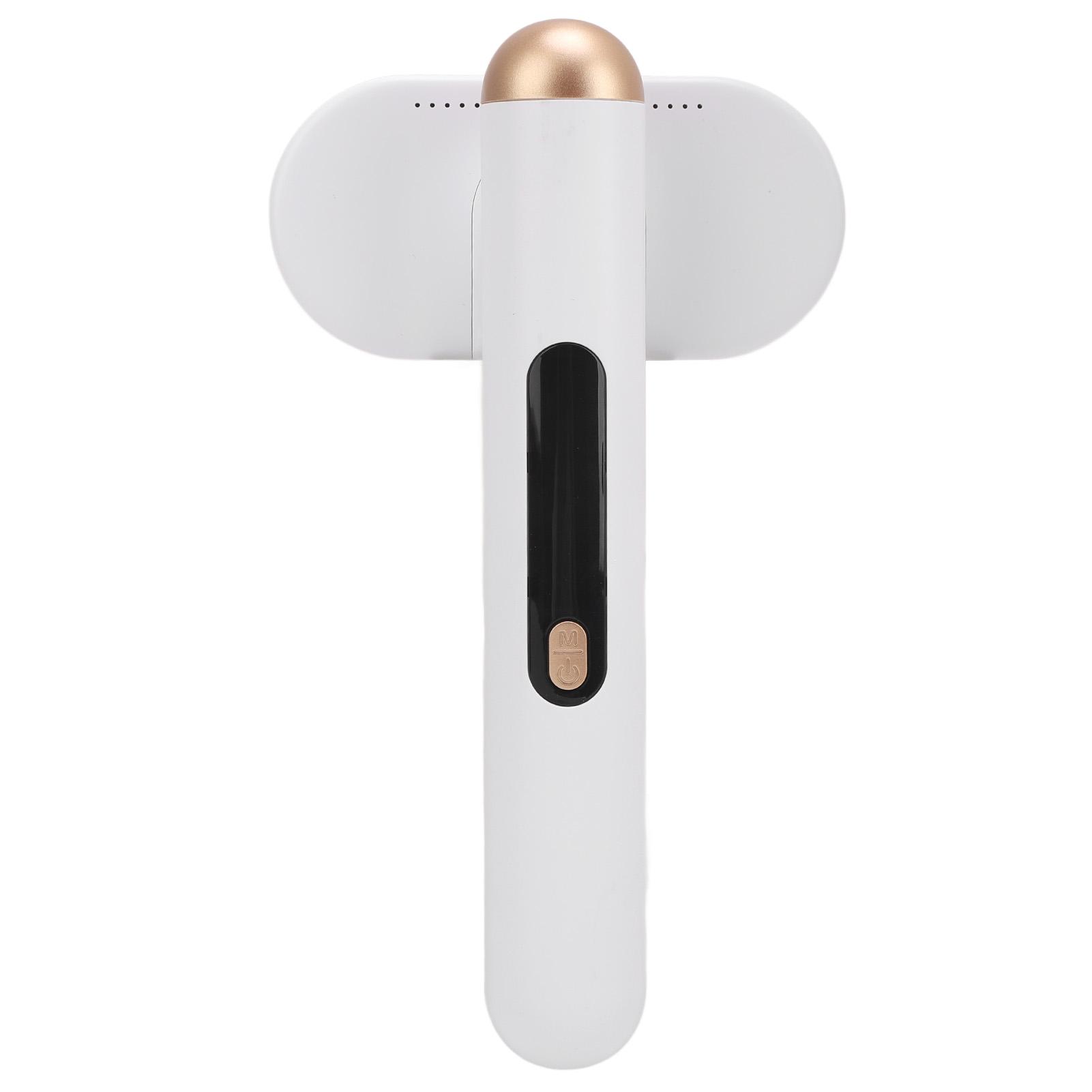 

Электрический ворсовый очиститель Многофункциональный USB перезаряжаемый очиститель одежды от катышков