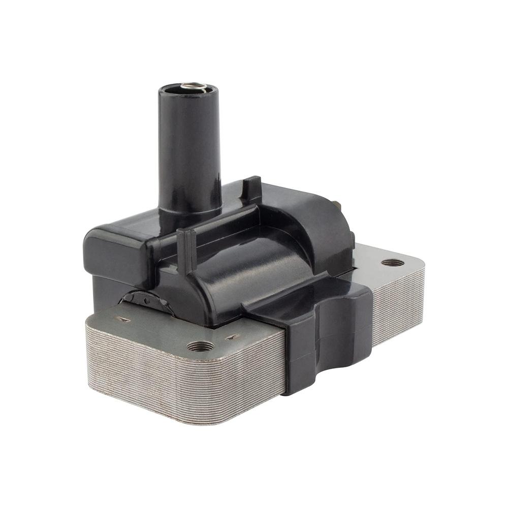 Ignition Coil For Nissan Xterra Pathfinder Infiniti Qx4 Mercury Villager V6 3.3L