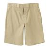 Dickies Work Shorts 874 Khaki Waist 36 Men's