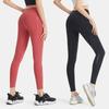 Yodilala Jogger and Running Size S Women's Pants, Quick-Drying, Sweat-Wicking, Breathable, Comfortable, Durable, Tear-Resistant, Wear, Black,