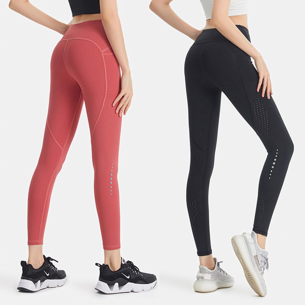 Yodilala Jogger and Running Size S Women's Pants, Quick-Drying, Sweat-Wicking, Breathable, Comfortable, Durable, Tear-Resistant, Wear, Black,