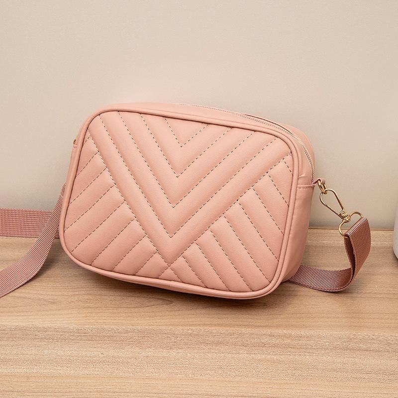 Bag g womn new women's bag trendy single shoulder oblique span bag embroidered women's bag