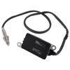 Nox Nitrogen Oxide Sensor For Mercedes-Benz Actros 11-23 A0101531528 5WK97330A