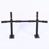 WEZHO Wall-Mounted Pull-Up Bar CN plug (adapter included)