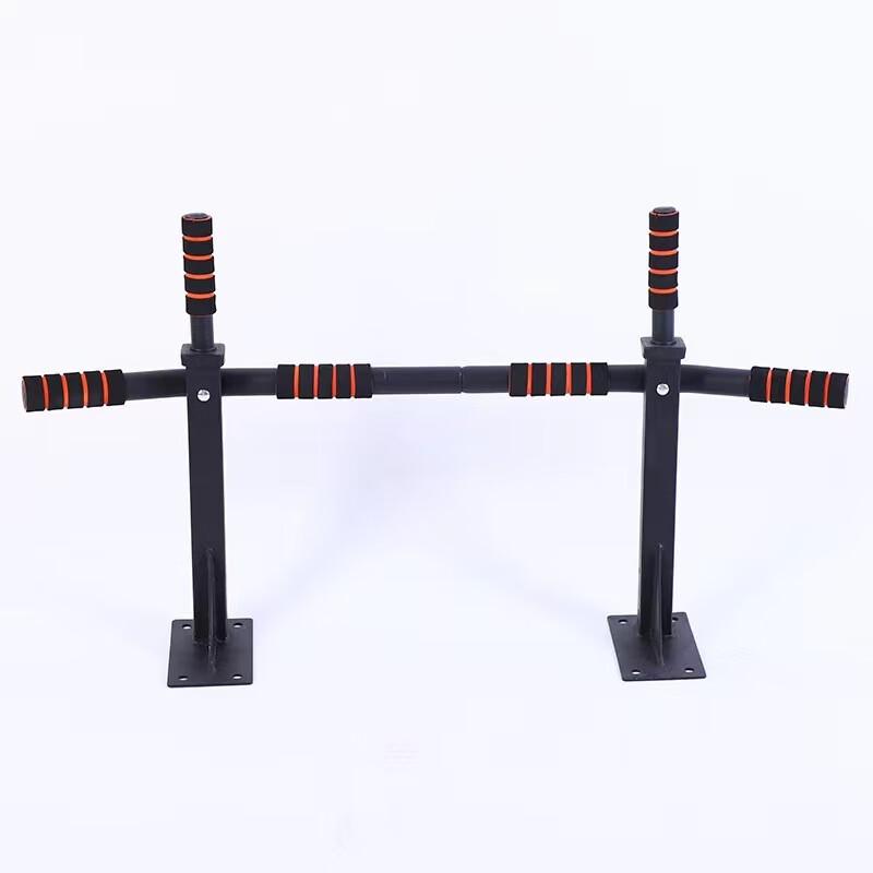 WEZHO Wall-Mounted Pull-Up Bar CN plug (adapter included)