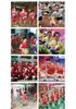 Sada Suede No. 7 Youth/Adult Indoor & Outdoor Basketball with Accessories